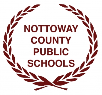 Nottoway County Logo